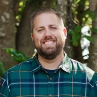 Zach Smith