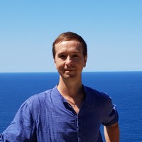 Алексей Нифатов