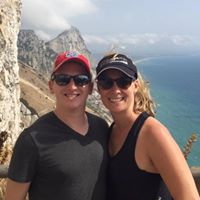 Elisa Cox, Icma-Cm