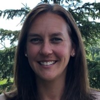 Angie Lunow