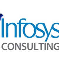 Infosys Consulting