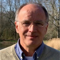 Wim-Jan van Boven