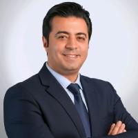 Mohammadreza Shokouhi