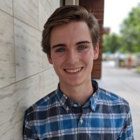 Will Baxley