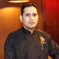 Chandan Singh