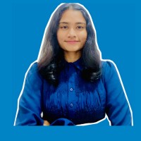 Upeshi Mendis