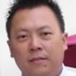 Timothy Yip
