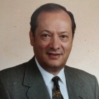 Marcelo Hernández Cardenas
