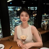 Rita Li