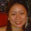Suzette Fajardo Marasigan