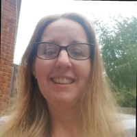 Hazel Mcintyre