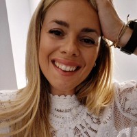 Maria Mimi