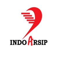 Customer Care Indoarsip