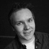 Fredrik Josefsson
