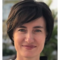 Ольга Садовская