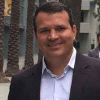 Felipe Augusto Araruna da Rocha