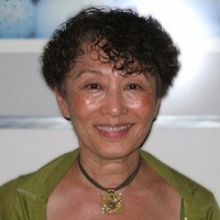 Satomi Hirano