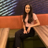 Pratishtha W.