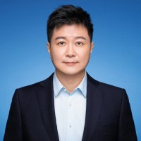 Steven Li