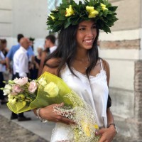 Francesca Carlotta Montrone