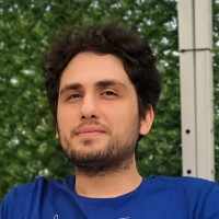 Aidin Tavvafi