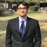 Joseph Martinez