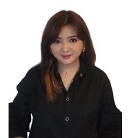 Michelle Immaculata Poputra