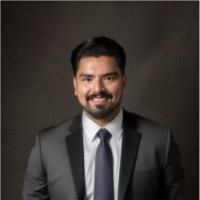 Javier Cobian