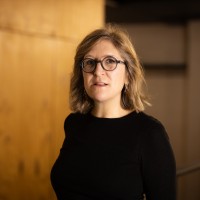 Linda Begbie