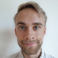 Odin Knutsen