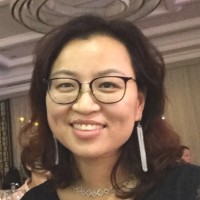崔婉霞