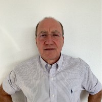 Marcel Popovici
