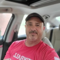 Jeremiah Autrey