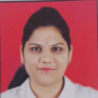Rajani Shukla