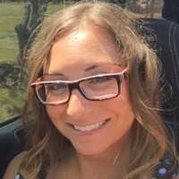 Tara Mazur