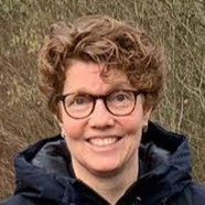 Debora Van Lopik - De Leeuw Van Weenen