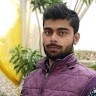 Rahul Kumar