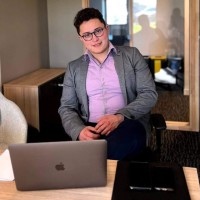 Eduardo Fernandez ✪