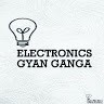 Electronics Gyan Ganga