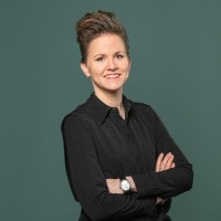 Fabienne Buschor