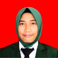 Firda Hayati
