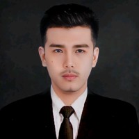 Theerasak Petsrichote