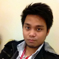 Victor Diwa