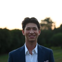 Brandon Rabin