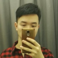 Qi Zhu