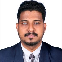 Jawad K T