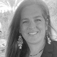 Maria Mercedes Ortiz Grosso