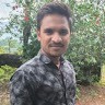 avinash karande
