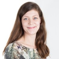 Maren Gerstenberg