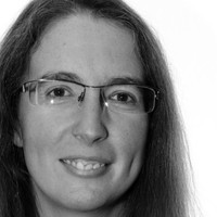 Liz Newell